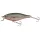 Kamasaki Vobler Fat Shad Shad 9 90mm - 14,0gr