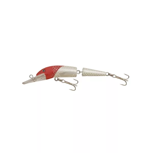 Kamasaki Vobler Zgibni Vobler 3 100mm - 15,5 g