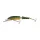 Kamasaki Vobler Zgibni Vobler 5 100mm - 15,5gr