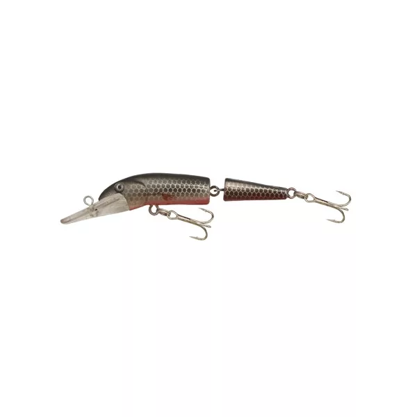 Kamasaki Vobler Zgibni Vobler 9 100mm - 15,5gr