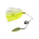 Wizard SPINNERBAIT Spinnerbait Bela Limona - 10gr