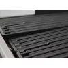 Broil King Baron 440 Gázgrill 65,2x44,4cm Fekete