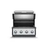 Broil King Baron 420 Built-in Gázgrill