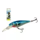 Salmo Rattlin Executor HBS 5cm 5,5gr Csörgős Wobbler