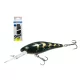 Salmo Rattlin Executor BLT 7cm 8,0gr Csörgős Wobbler