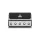 Broil King Baron 520 Built-In Beépíthető Gázgrill