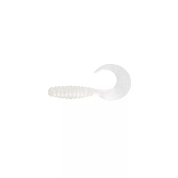 Manns Bait Twister W 25mm Umetna vaba