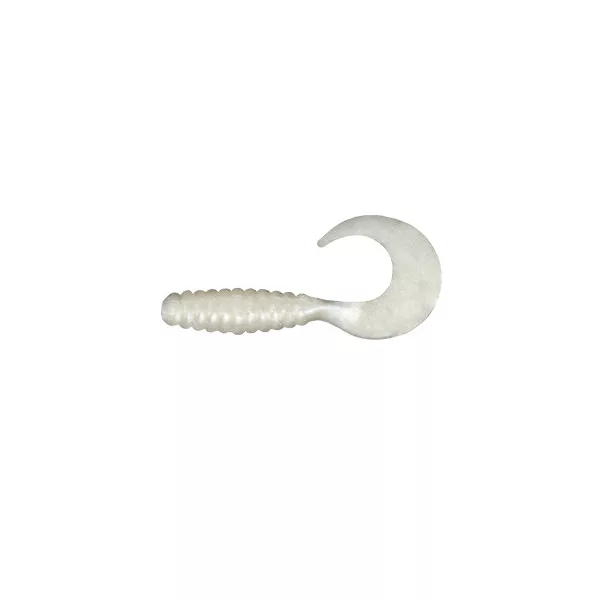 Manns Bait Twister P 25mm Umetna vaba