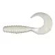Manns Bait Twister P 25mm Umetna vaba