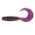 Manns Bait Twister EV 25mm Umetna vaba