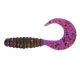 Manns Bait Twister EV 25mm Umetna vaba