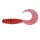 Manns Bait Twister RB 25mm Umetna vaba