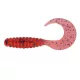 Manns Bait Twister RB 25mm Umetna vaba