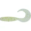 Manns Bait Co. Ltd Twister Twister CGMF 51mm - 20 kosov