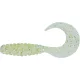 Manns Bait Co. Ltd Twister Twister CGMF 51mm - 20 kosov