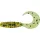 Manns Bait Twister GG 51mm Umetna vaba