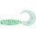 Manns Bait Twister GFCL 51mm Umetna vaba