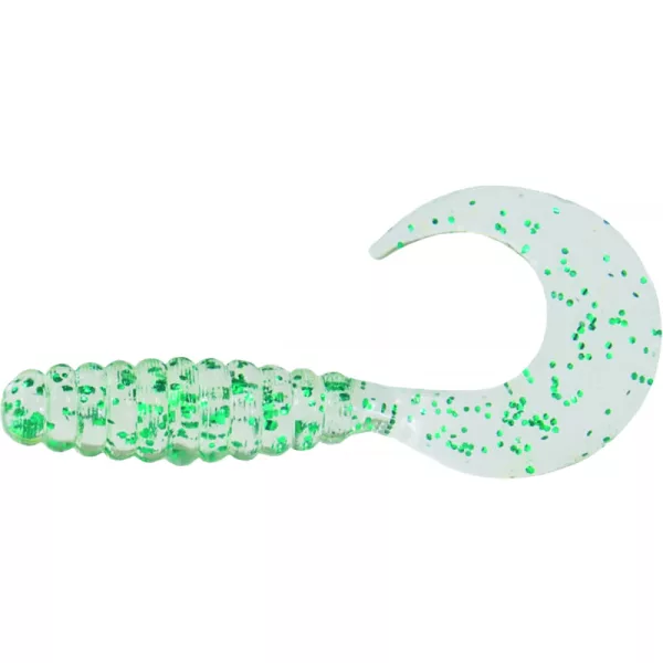 Manns Bait Twister GFCL 51mm Umetna vaba