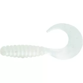 Manns Bait Twister W 76mm Umetna vaba