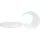 Manns Bait Twister W 76mm Umetna vaba