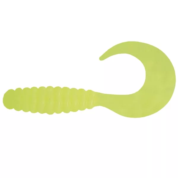 Manns Bait Twister CH 101mm Umetna vaba