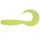Manns Bait Twister FCH 101mm Umetna vaba