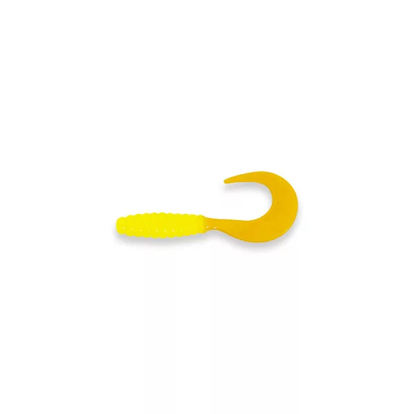 Manns Bait Twister CHYT 101mm Umetna vaba