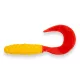 Manns Bait Twister FCHFT 101mm Umetna vaba