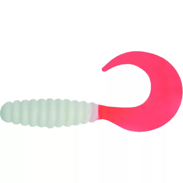 Manns Bait Twister WFT 101mm Umetna vaba