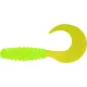 Manns Bait Twister CHYT 127mm Vaba