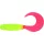 Manns Bait Twister FCHFT 127mm Vaba