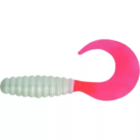 Manns Bait Twister PFT 127mm Vaba