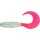 Manns Bait Twister PFT 127mm Vaba