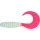 Manns Bait Twister WFT 127mm Vaba
