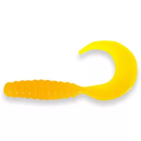 Manns Bait Twister HY 127mm Vaba