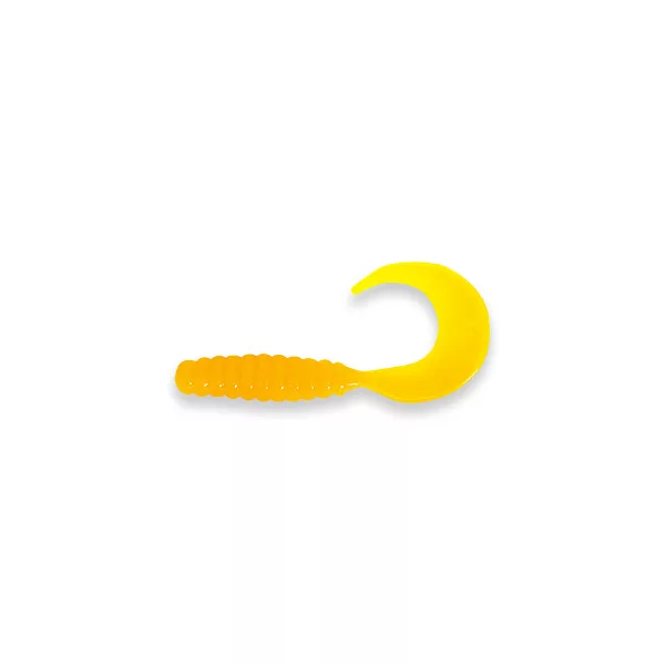 Manns Bait Twister HY 127mm Vaba