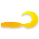 Manns Bait Twister HY 127mm Vaba