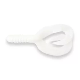 Manns Bait Co. Ltd Dvrepni Twister Twister W 101mm
