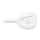 Manns Bait Co. Ltd Dvrepni Twister Twister W 101mm