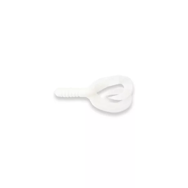 Manns Bait Co. Ltd Dvrepni Twister Twister W 101mm