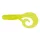 Manns Bait Co. Ltd Mannipulator Grub Twister MFCH 101mm - 8 kos