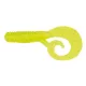 Manns Bait Co. Ltd Mannipulator Grub Twister MFCH 101mm - 8 kos