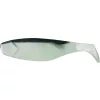 Manns Bait Co. Ltd Shad Gumijasta vaba PBB 45mm 8 kos