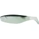 Manns Bait Co. Ltd Shad Gumijasta vaba PBB 45mm 8 kos