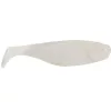 Manns Bait Co. Ltd Shad Gumijasta vaba LS 45mm - 15 kos