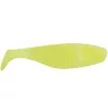 Manns Bait Co. Ltd Shad Gumijasta vaba LS 45mm - 15 kos