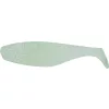 Manns Bait Co. Ltd Shad Gumijasta vaba CMF 60mm - 10 kos