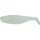Manns Bait Co. Ltd Shad Gumijasta vaba CMF 60mm - 10 kos