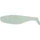 Manns Bait Co. Ltd Shad Gumijasta vaba CMF 60mm - 10 kos