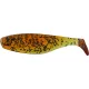 Manns Bait Co. Ltd Shad Gumijasta vaba AS 80mm - 5 kos